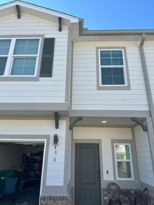 houses for rent in Mary Esther