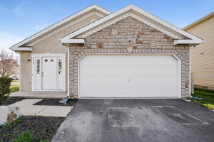 houses for rent in Lockbourne
