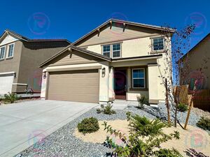 houses for rent in Sparks