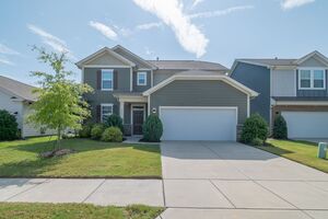 houses for rent in Monroe