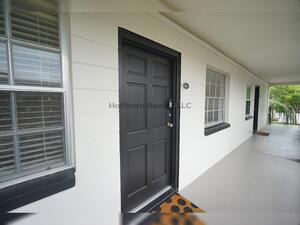 houses for rent in Tampa