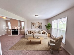 houses for rent in Brentwood