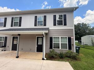 houses for rent in Salisbury