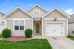 houses for rent in Clayton