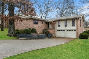 houses for rent in North Little Rock