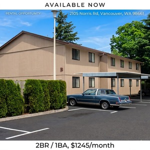 houses for rent in Vancouver