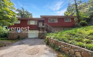 houses for rent in Red Bank