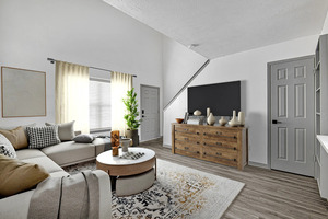 community_image