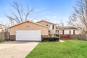 houses for rent in Cincinnati