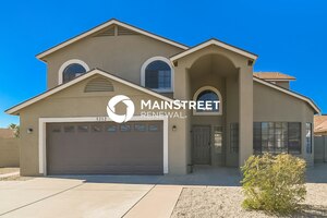 houses for rent in Glendale
