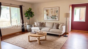 houses for rent in Lafayette
