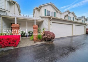 houses for rent in Lynnwood