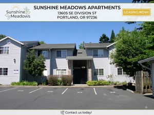 houses for rent in Portland