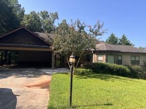 houses for rent in Cumming