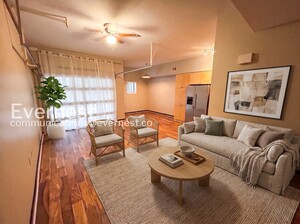 houses for rent in Nashville
