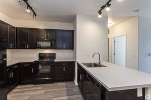 houses for rent in Henderson