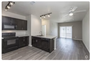 houses for rent in Henderson