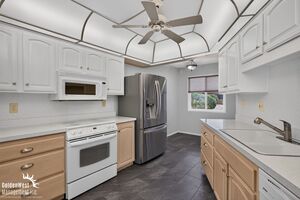 houses for rent in Sun City