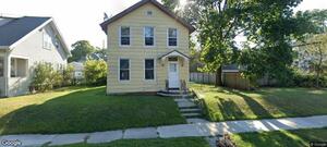 houses for rent in Manitowoc