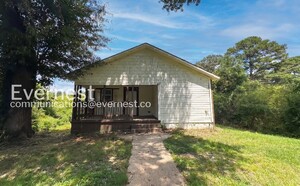 houses for rent in Moody