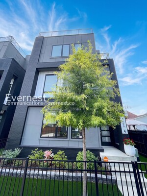 houses for rent in Nashville