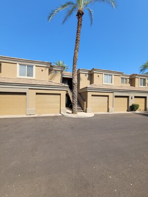 houses for rent in Phoenix