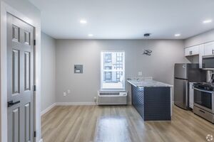 houses for rent in Memphis