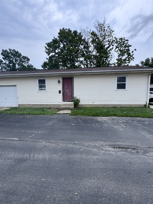 houses for rent in Ashville
