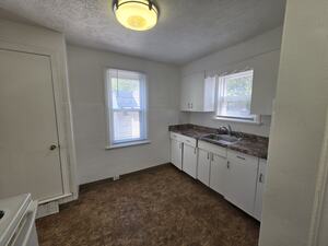 houses for rent in Mentor