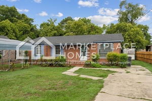 houses for rent in Marion