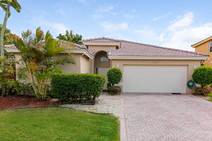 houses for rent in Boca Raton