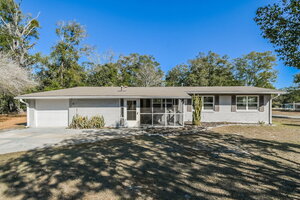 houses for rent in Jacksonville