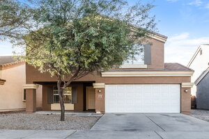 houses for rent in Phoenix