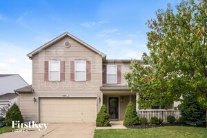 houses for rent in Indianapolis