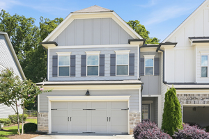 houses for rent in Gainesville