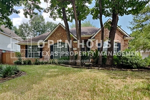 houses for rent in Houston