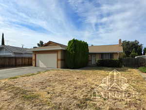 houses for rent in Antelope