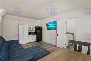 houses for rent in Reno