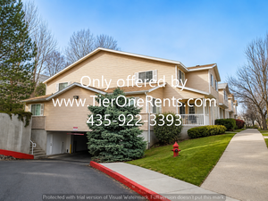 houses for rent in Taylorsville