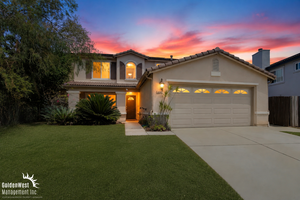 houses for rent in Escondido