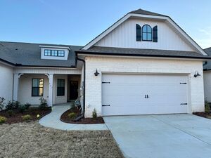 houses for rent in Huntsville
