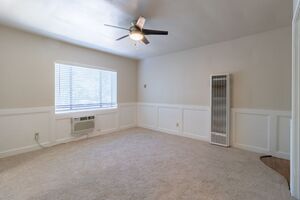 houses for rent in Sacramento