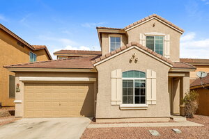 houses for rent in Henderson