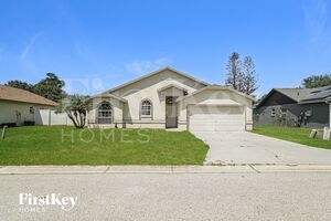 houses for rent in Winter Haven