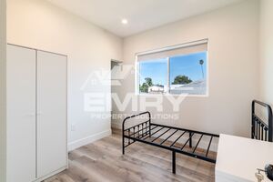 houses for rent in Los Angeles