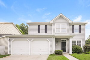 houses for rent in Rolesville