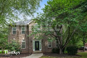 houses for rent in Clemmons
