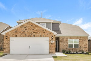 houses for rent in Venus