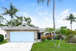 houses for rent in Fort Myers