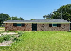 houses for rent in Hillsboro